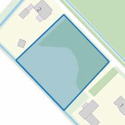 Perceel BLW00-N-1328