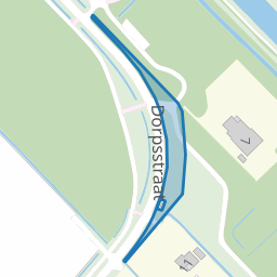 Perceel BLW00-N-1330