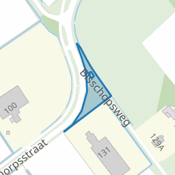 Perceel BLW00-N-1337