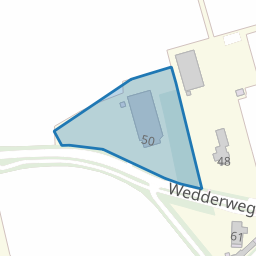 Perceel BLW00-N-1341