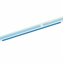 Perceel BLW00-N-1355