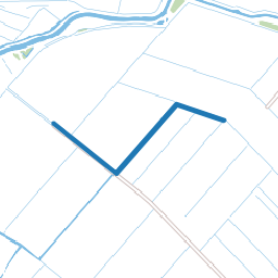 Perceel BLW00-N-142