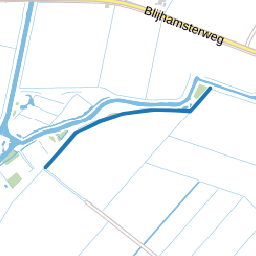 Perceel BLW00-N-146