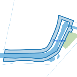 Perceel BLW00-N-148