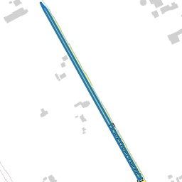 Perceel BLW00-N-268