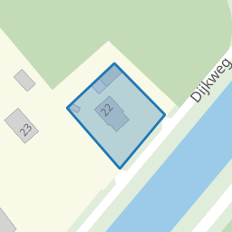 Perceel BLW00-N-305