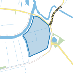 Perceel BLW00-N-32