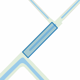 Perceel BLW00-N-393