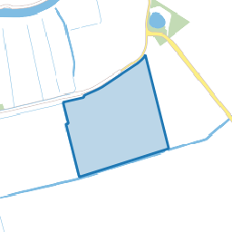 Perceel BLW00-N-478