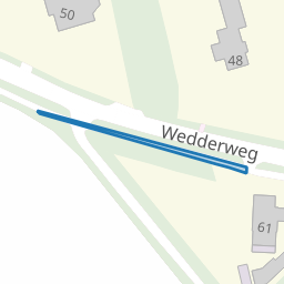 Perceel BLW00-N-784