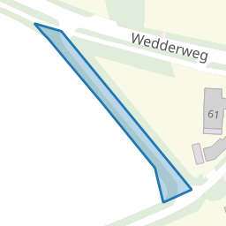 Perceel BLW00-N-785