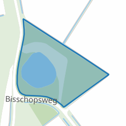 Perceel BLW00-N-83