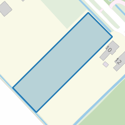 Perceel BLW00-N-858
