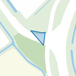 Perceel BLW00-N-870