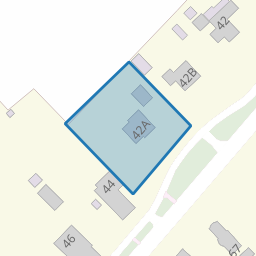 Perceel BLW00-N-879