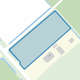 Perceel BLW00-N-885