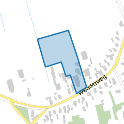 Perceel BLW00-N-949