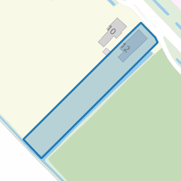 Perceel BLW00-N-965