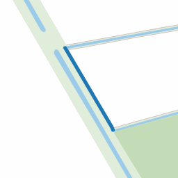 Perceel BLW00-N-999