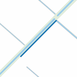 Perceel BLW00-O-1000