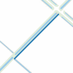 Perceel BLW00-O-1002