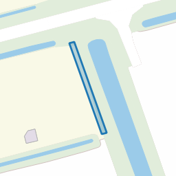 Perceel BLW00-O-1004