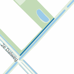 Perceel BLW00-O-1006