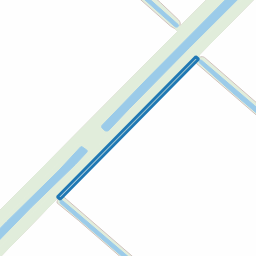 Perceel BLW00-O-1010