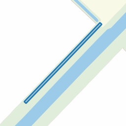 Perceel BLW00-O-1024