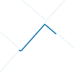 Perceel BLW00-O-1031