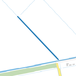 Perceel BLW00-O-1059