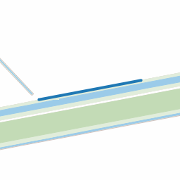 Perceel BLW00-O-1062