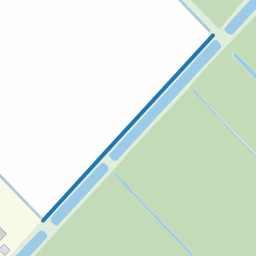 Perceel BLW00-O-1094