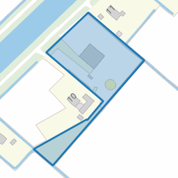 Perceel BLW00-O-1114