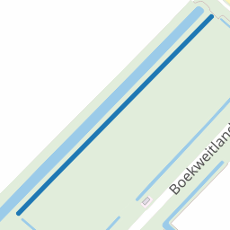 Perceel BLW00-O-1116