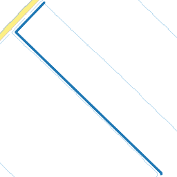 Perceel BLW00-O-1129