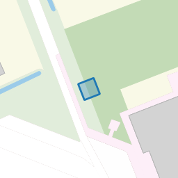 Perceel BLW00-O-1154