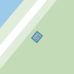 Perceel BLW00-O-116
