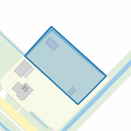 Perceel BLW00-O-1161