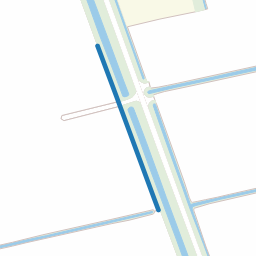 Perceel BLW00-O-1182