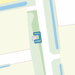 Perceel BLW00-O-1198