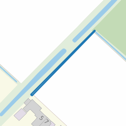 Perceel BLW00-O-1201