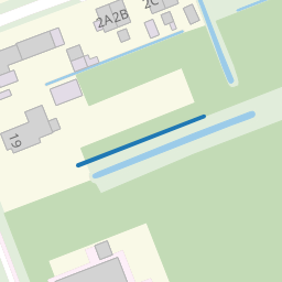 Perceel BLW00-O-1219