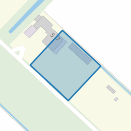 Perceel BLW00-O-1227