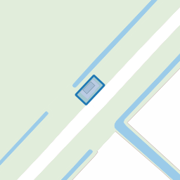 Perceel BLW00-O-1229