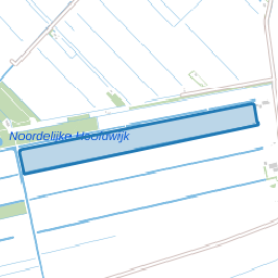 Perceel BLW00-O-1237