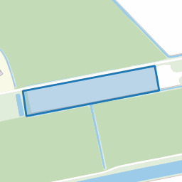 Perceel BLW00-O-1249