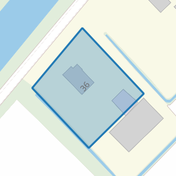 Perceel BLW00-O-128