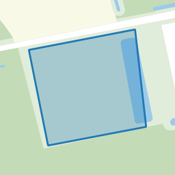 Perceel BLW00-O-204