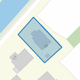Perceel BLW00-O-249